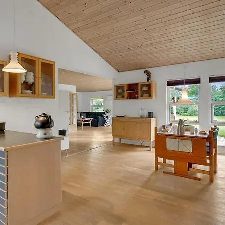 Bella Casa A Con Cucina Casa vacanze