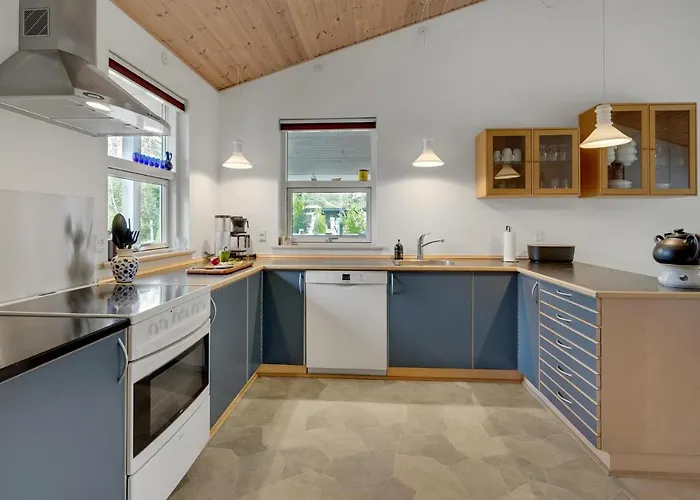 In With Wifi * Гедсер